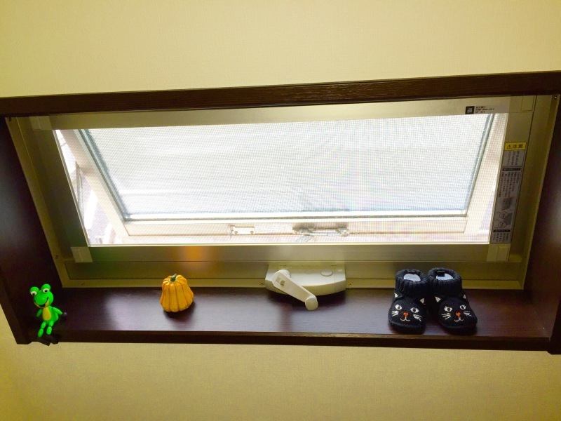 b0358796_10594171.jpeg