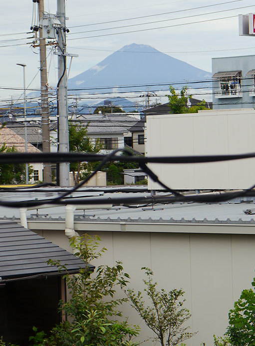 d0071596_00285937.jpg