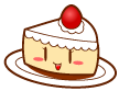 誕生日ケーキ_d0151698_864582.gif