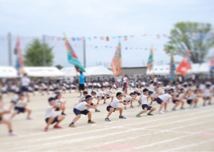 運動会_d0250799_11070361.jpg