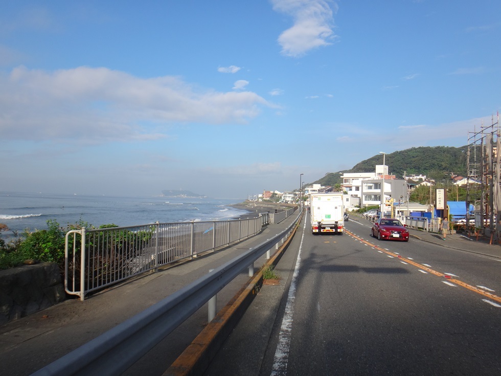 b0092300_23423039.jpg
