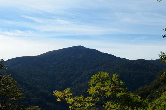 e0137200_22172638.jpg