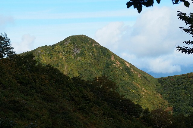 e0137200_22184224.jpg