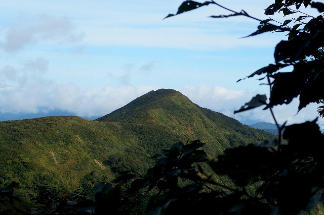 e0137200_22185921.jpg