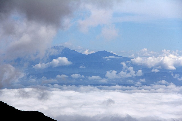 e0137200_22202026.jpg