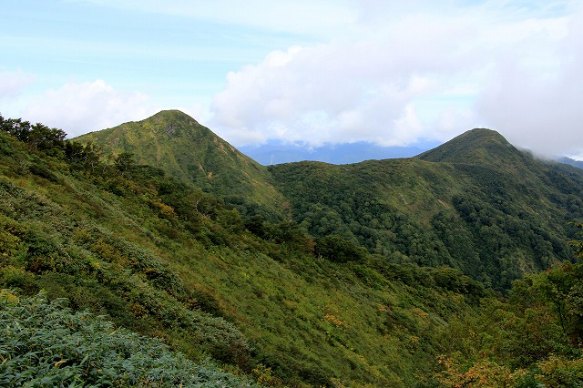 e0137200_2220538.jpg