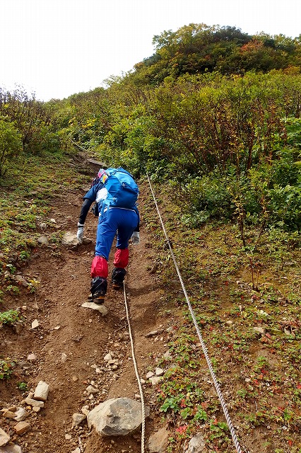 e0137200_22205631.jpg