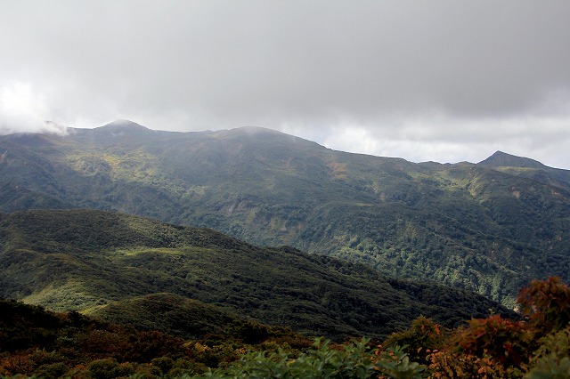 e0137200_22222232.jpg