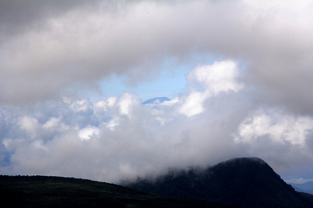 e0137200_2222588.jpg
