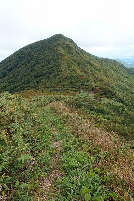 e0137200_22234270.jpg