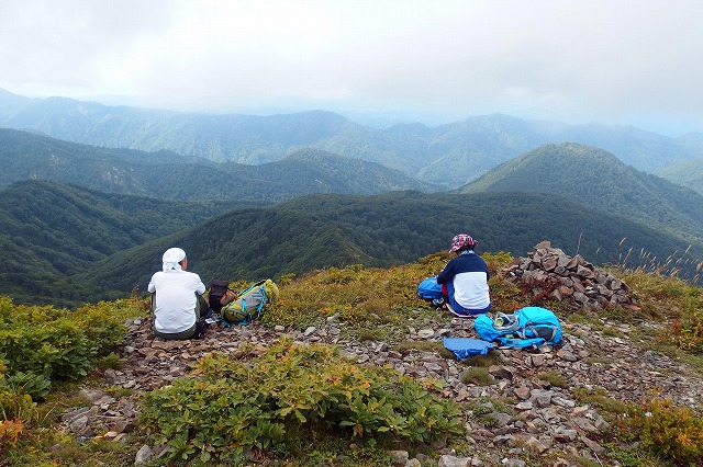 e0137200_22264346.jpg