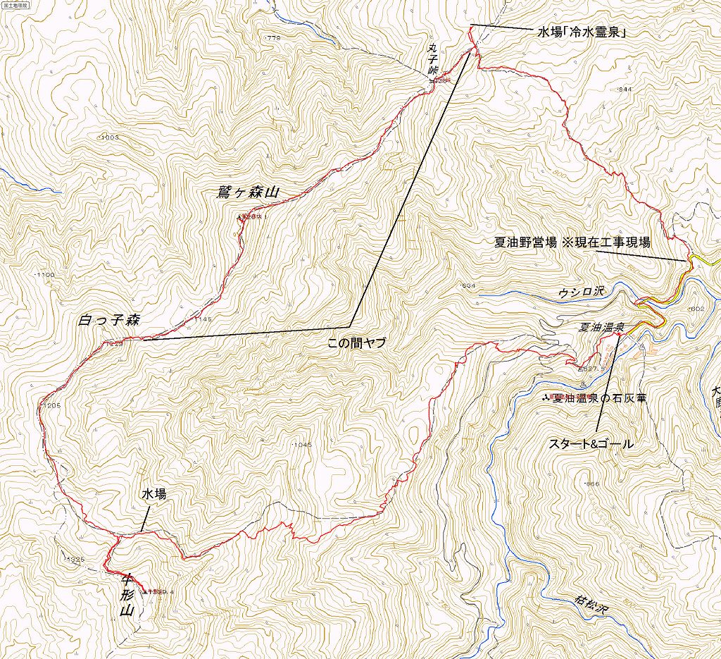 牛形山周回_e0137200_22292830.jpg