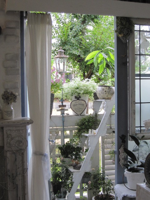 c0152002_20264380.jpg