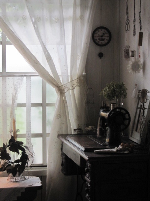 c0152002_20273032.jpg