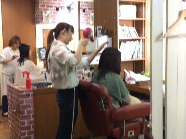 c0144703_07350372.jpg