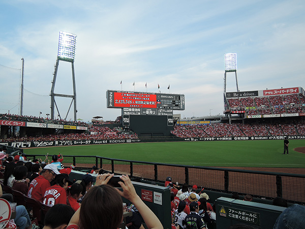 d0168406_8354515.jpg