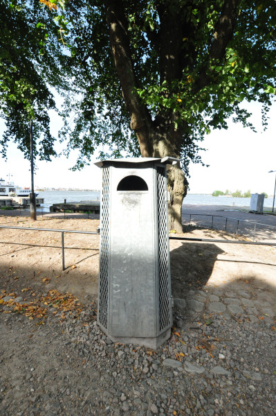 f0188408_10375482.jpg