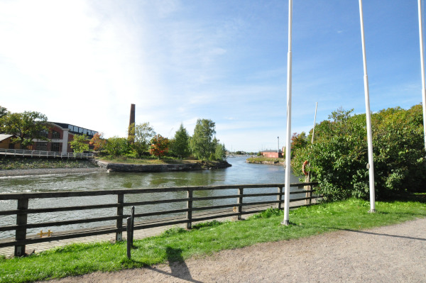 f0188408_10531212.jpg