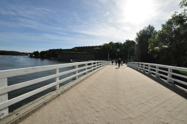 f0188408_10533452.jpg