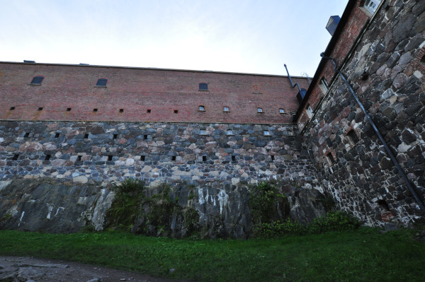 f0188408_10583698.jpg
