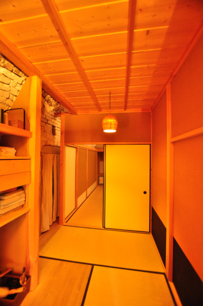 f0188408_1141016.jpg