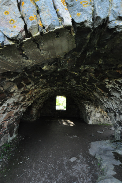 f0188408_11421410.jpg