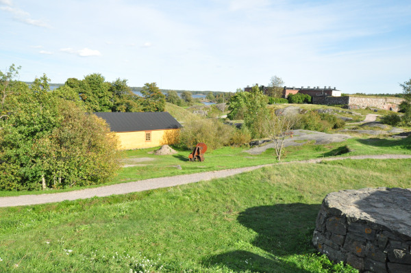 f0188408_11441396.jpg