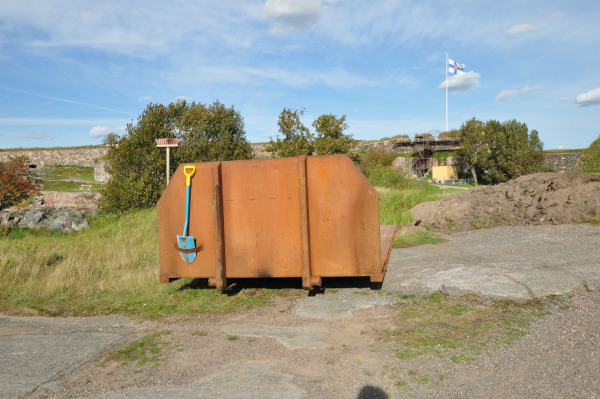 f0188408_11454510.jpg