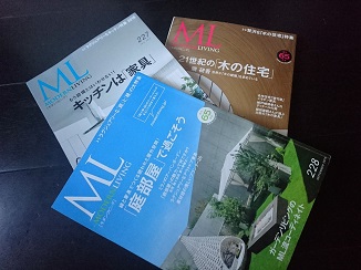 d0091909_16504760.jpg