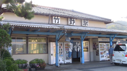 e0336009_00341648.jpg