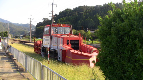 e0336009_00352801.jpg