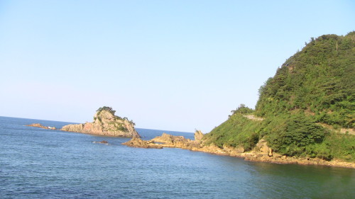 e0336009_00363123.jpg