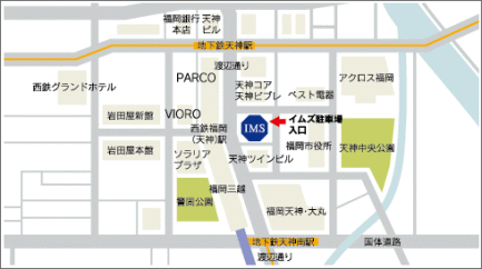 福岡天神イムズ CLASS.Salonにて作品展_c0114110_10012032.gif