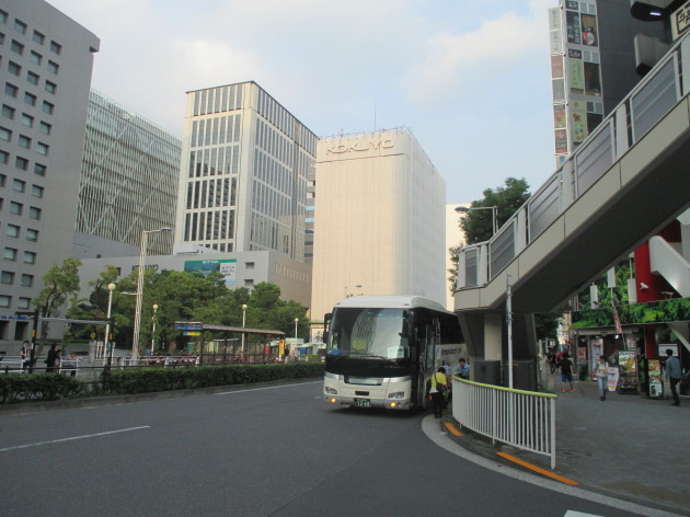 b0183111_06284114.jpg