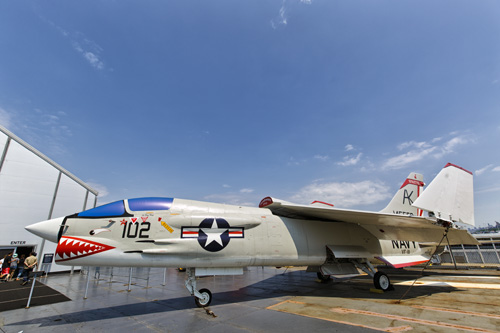 c0148812_13422944.jpg