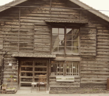c0200314_13502511.jpg