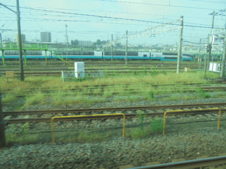 b0017215_1838475.gif