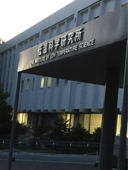 c0367515_18350325.jpg