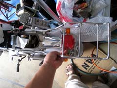e0069615_23223611.jpg