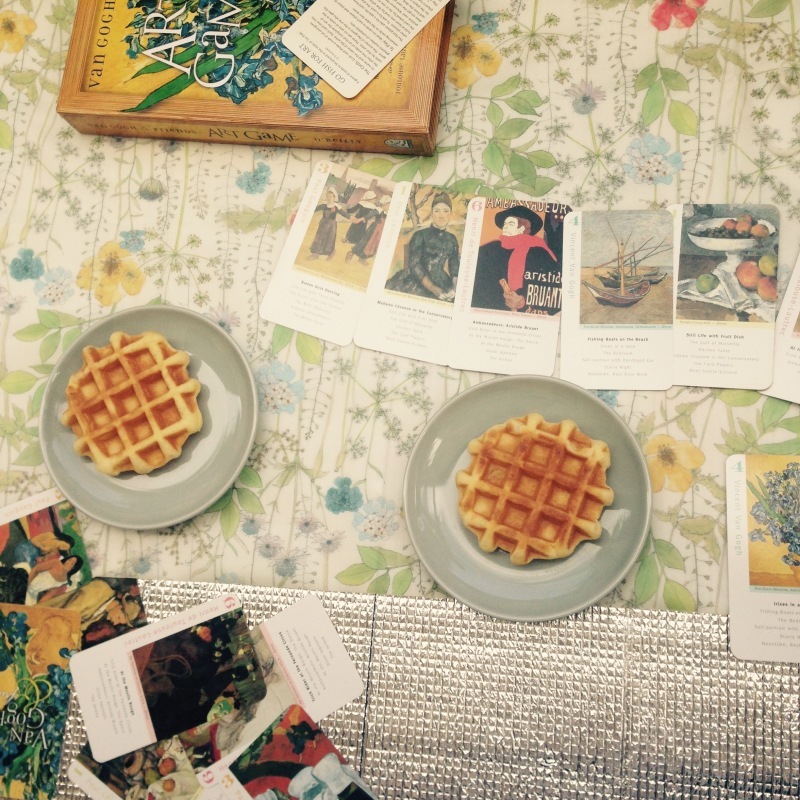 b0365216_12570211.jpeg