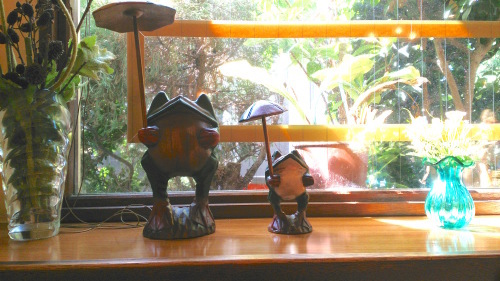 c0023016_21450284.jpg