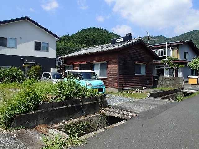 少しずつ進んでいます♪_d0177220_11374753.jpg