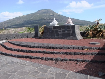 f0000521_4375915.jpg
