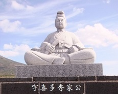 f0000521_4491216.jpg
