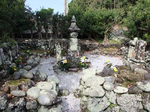 f0000521_510385.jpg