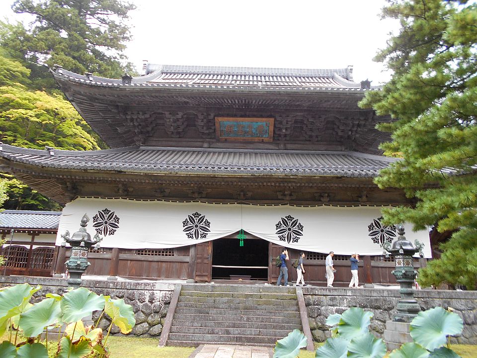 f0157823_20122276.jpg