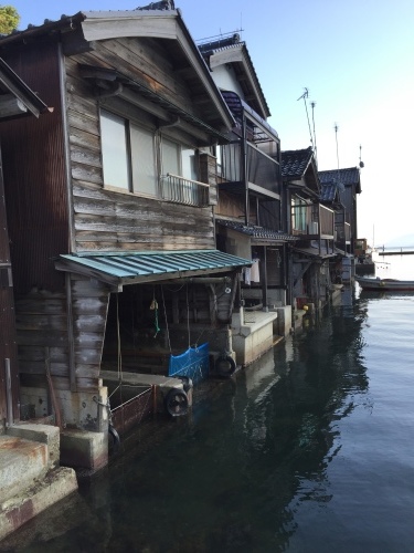 a0279024_19062486.jpeg