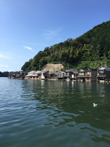 a0279024_19111757.jpeg