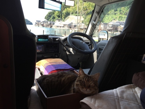 a0279024_19251244.jpeg