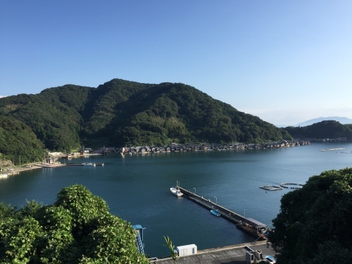 a0279024_19383499.jpeg